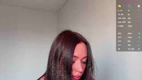 Snapshot of drunk_bosss chatting on 10.26.25 Bella online show from 10.26.25