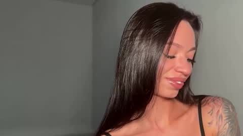 Bella online show from 04.06.26