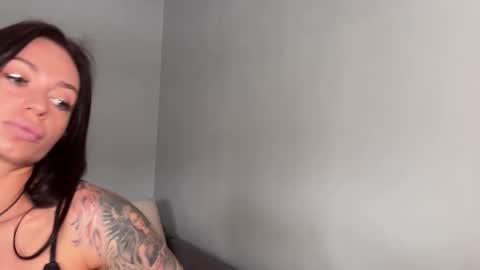 Bella online show from 04.19.26