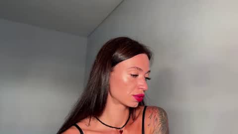 Snapshot of drunk_bosss chatting on 07.01.26 Bella online show from 07.01.26