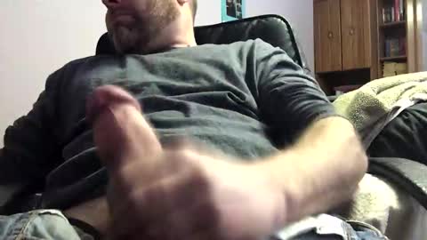 Snapshot of drunkcanuck07 chatting on 03.18.26 drunkcanuck07 online show from 03.18.26