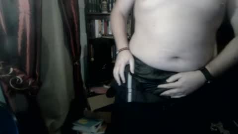 drunkeneagle online show from 02.21.25