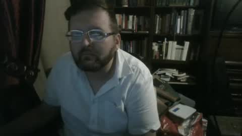 drunkeneagle online show from 11.07.25