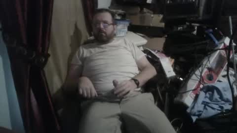 drunkeneagle online show from 02.16.26