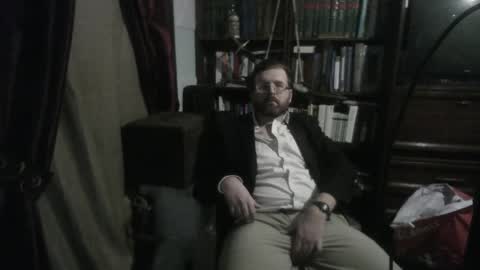 drunkeneagle online show from 02.28.26