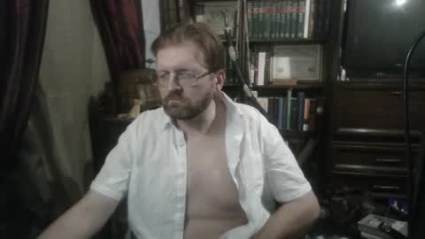 drunkeneagle online show from 03.20.26