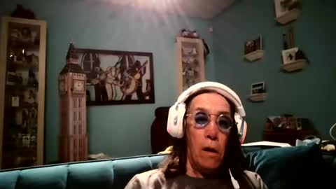 Snapshot of drunknakedguy chatting on 07.27.26 drunknakedguy online show from 07.27.26
