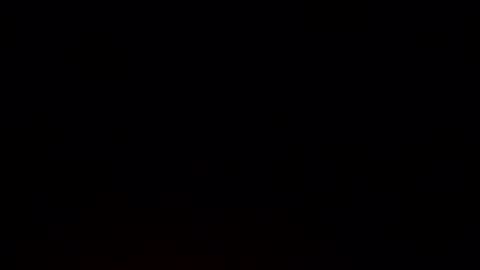 drush1973 online show from 09.22.25