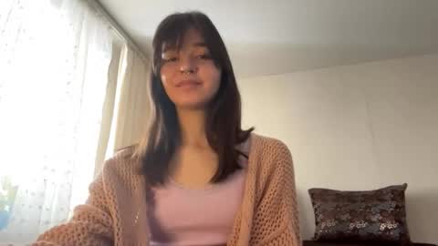 Marry online show from 02.19.26