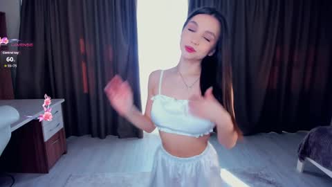 Emma online show from 03.31.26