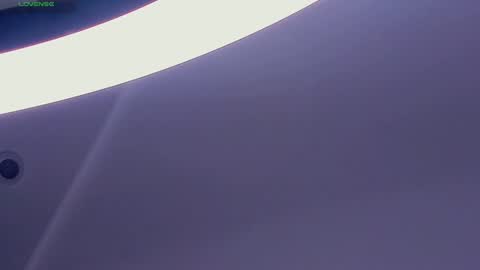 Snapshot of drutywerri chatting on 12.17.24 Polly day and Amelia night online show from 12.17.24