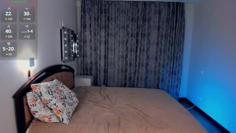 Snapshot of drutywerri chatting on 12.25.24 Polly day and Amelia night online show from 12.25.24