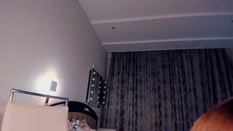 Snapshot of drutywerri chatting on 12.27.24 Polly day and Amelia night online show from 12.27.24