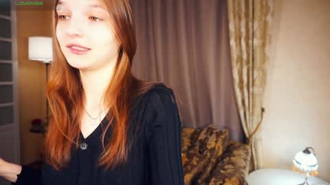 Snapshot of drutywerri chatting on 01.09.25 Polly day and Amelia night online show from 01.09.25