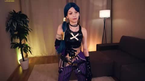 Snapshot of drutywerri chatting on 03.08.25 Polly day and Amelia night online show from 03.08.25