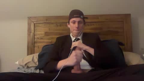 DruwfusX online show from 04.06.26