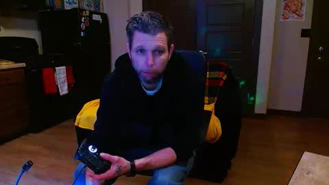 druzki_69 online show from 11.01.25