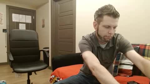 druzki_69 online show from 11.19.25