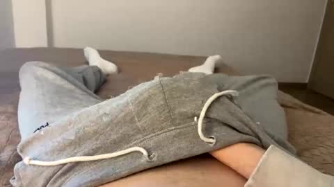 drwkk online show from 10.05.25