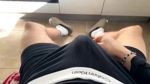 drwkk online show from 02.19.26