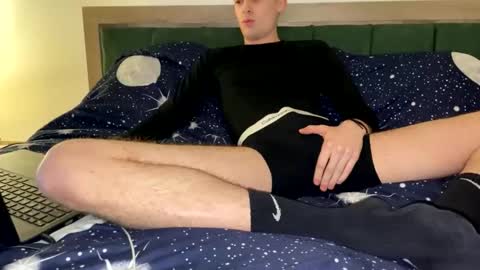 drwkk online show from 03.09.26