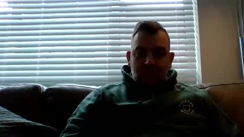 Snapshot of drxxx2112 chatting on 12.16.25 drxxx2112 online show from 12.16.25