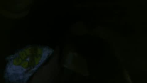 dryen1991 online show from 10.13.25