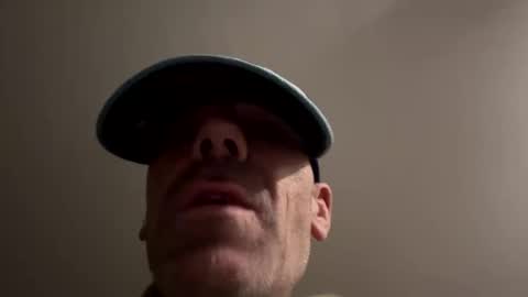 dryjerkoff online show from 11.02.25