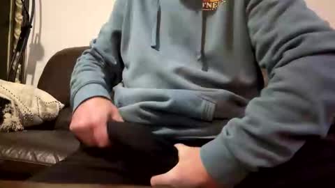 dryjerkoff online show from 11.30.25