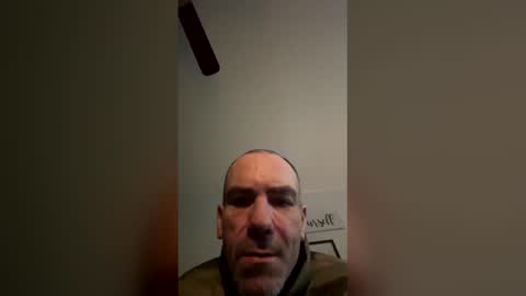 dryjerkoff online show from 12.23.25