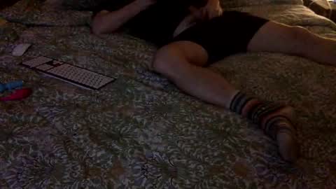 dryrubvan online show from 03.06.26