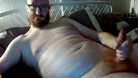 Snapshot of drystan chatting on 12.06.24 FoxBoyKit online show from 12.06.24