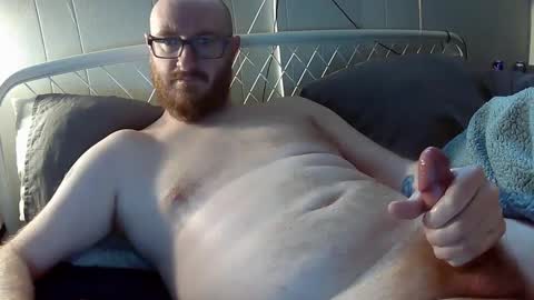 Snapshot of drystan chatting on 02.12.25 FoxBoyKit online show from 02.12.25