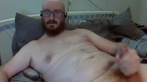 Snapshot of drystan chatting on 09.29.25 FoxBoyKit online show from 09.29.25