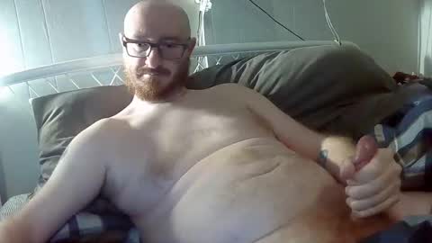 Snapshot of drystan chatting on 10.19.25 FoxBoyKit online show from 10.19.25