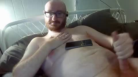 Snapshot of drystan chatting on 10.29.25 FoxBoyKit online show from 10.29.25