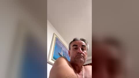 Snapshot of drzinedaj chatting on 06.29.26 drzinedaj online show from 06.29.26