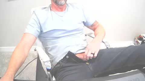 D Ship online show from 12.30.24