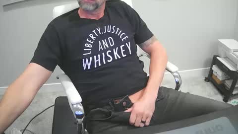 D Ship online show from 02.26.25