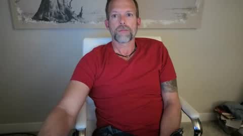 D Ship online show from 01.19.26