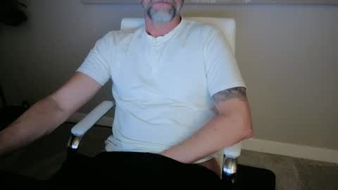 D Ship online show from 02.11.26