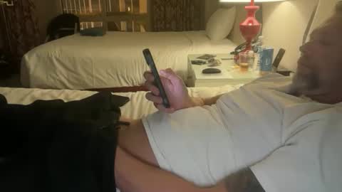 D Ship online show from 03.27.26