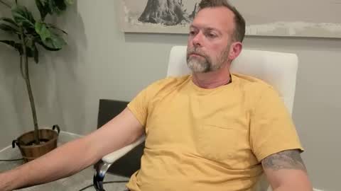 D Ship online show from 04.01.26