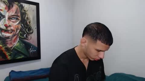 Snapshot of dsanchezz359 chatting on 02.19.26 dsanchezz359 online show from 02.19.26