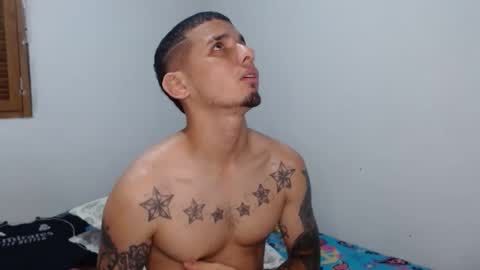 Snapshot of dsanchezz359 chatting on 03.12.26 dsanchezz359 online show from 03.12.26