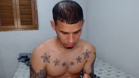 Snapshot of dsanchezz359 chatting on 03.16.26 dsanchezz359 online show from 03.16.26