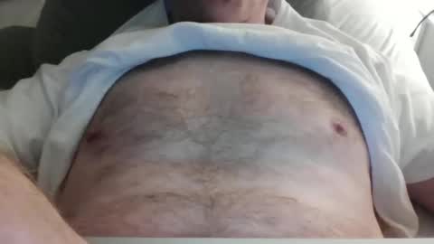 Snapshot of dsb55 chatting on 10.07.25 dsb55 online show from 10.07.25