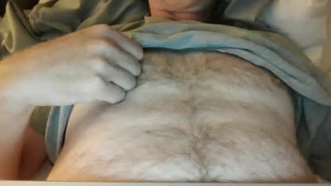 Snapshot of dsb55 chatting on 10.26.25 dsb55 online show from 10.26.25