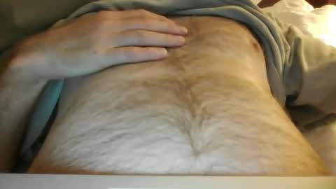 Snapshot of dsb55 chatting on 10.28.25 dsb55 online show from 10.28.25