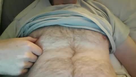 Snapshot of dsb55 chatting on 11.11.25 dsb55 online show from 11.11.25